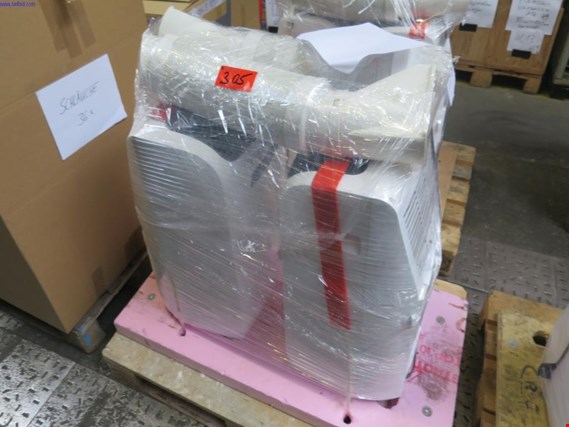 Remko SKM340 2 Airconditioners gebruikt kopen (Auction Premium) | NetBid industriële Veilingen