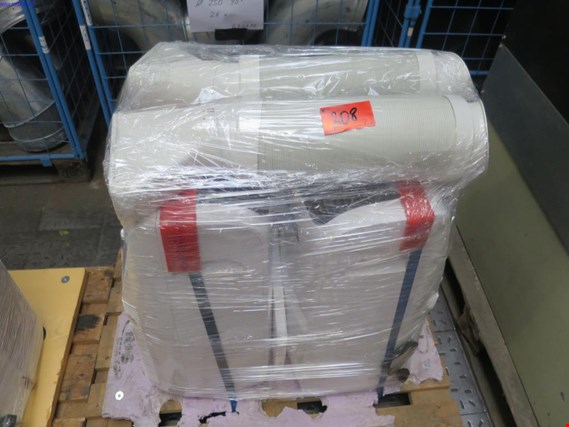 Remko SKM340 2 Airconditioners gebruikt kopen (Auction Premium) | NetBid industriële Veilingen