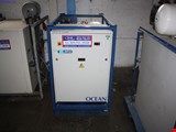 MTA Ocean OCT 050 Kaltwassersatz