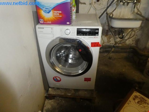 Used 1 Posten Household appliances for Sale (Auction Premium) | NetBid Industrial Auctions