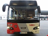 VDL Cetea LLE-120.255 6 Standard-Linienbusse - Zuschlag unter Vorbehalt