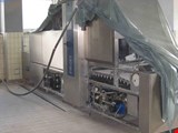 Hobart Profi FTNi-L-A Durchlauf-Geschirrspülmaschine - Zuschlag unter Vorbehalt -