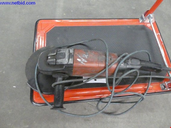 Used Drilling machine for Sale (Auction Premium) | NetBid Industrial Auctions