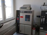 Leco Coorperation CS-300 Kohlenstoff-Schwefelanalysator