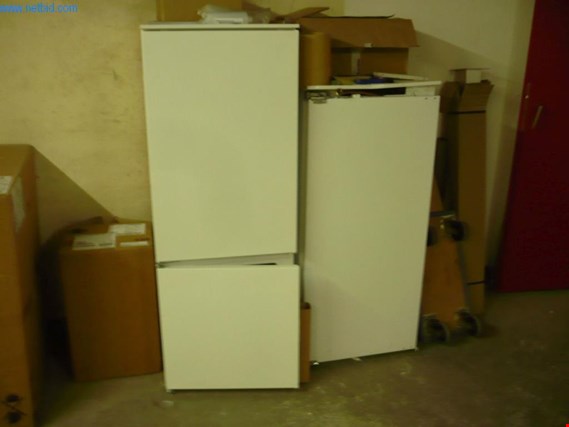 Used 1 Posten Kitchen accessories for Sale (Online Auction) | NetBid Industrial Auctions
