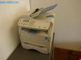 Sagem Fax4440 Faxgerät