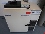 EPPENDORF Cryo CUBE F101H Ultra-Tiefkühlgerät