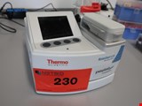 THERMO SCIENTIFIC Nano Drop Lite Spectrophotometer