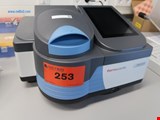 THERMO Fisher SCIENTIFIC Genesys 40 visible Spectrophotometer