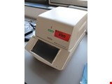 BIO-Rad CRX96 Real-Time System / C1000 Touch Thermal Cycler