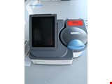Thermo Fisher Scientific Biomate 160 UV-Visible Spectrophotometer