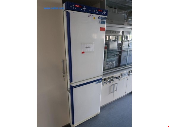 Dometic Combinatie koelkast/vriezer gebruikt kopen (Auction Premium) | NetBid industriële Veilingen