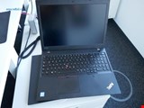 Lenovo Thinkpad 590 Notebooks
