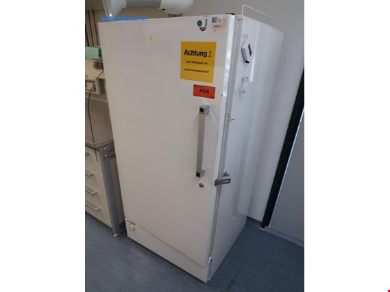 Used Kirsch Refrigerator for Sale (Auction Premium) | NetBid Industrial Auctions