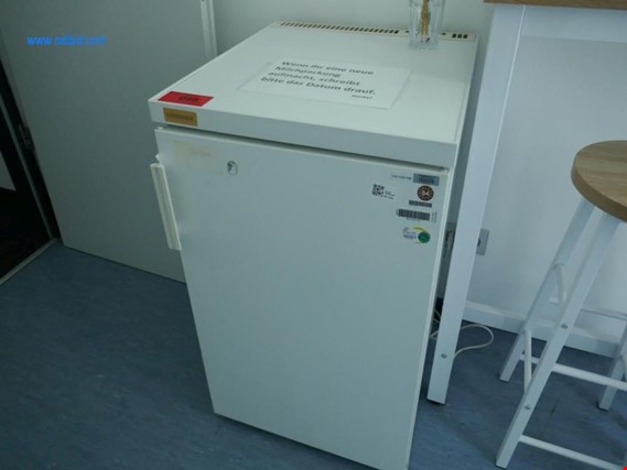 Liebherr Unterbau-Kühlschrank gebraucht kaufen (Auction Premium) | NetBid Industrie-Auktionen