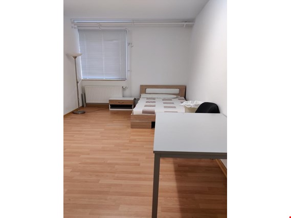 Contenido de la habitación/ dormitorio (Trading Premium) | NetBid España