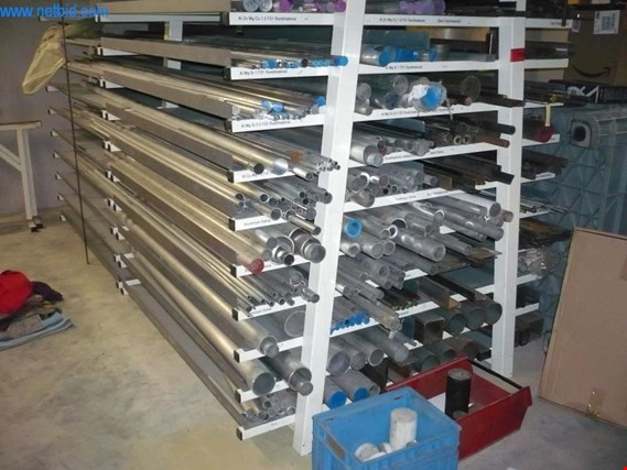 Schuine plank gebruikt kopen (Auction Premium) | NetBid industriële Veilingen