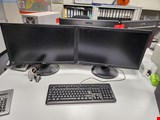 BenQ GL2450 24" monitory