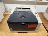 Kyocera FS-1300D Laserová tiskárna