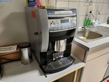 Necta Doro Máquina de café totalmente automática