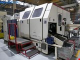 Santenberg Maschinen AG (Schweizer Fabr.) KBP108-4 Multistage press