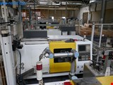 Arix GTL42 CNC-Drehmaschine