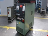 Regloplas P 141-S50-2K Temperature control unit (1)