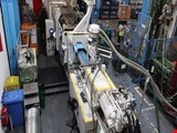 Stork SX 4400-3500 Injection molding machine - Surcharge under reserve