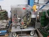 BIO-Circle RBR-80 L KST Rinsing/cleaning trolley