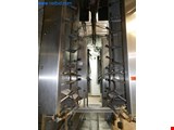 Banss BF2 Flame Oven