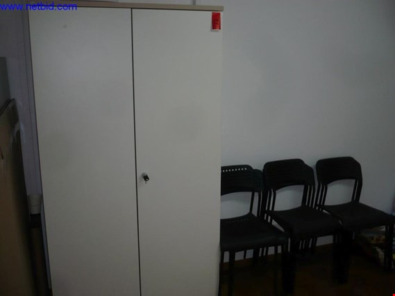 Used SEDUS Filing cabinet for Sale (Auction Premium) | NetBid Slovenija