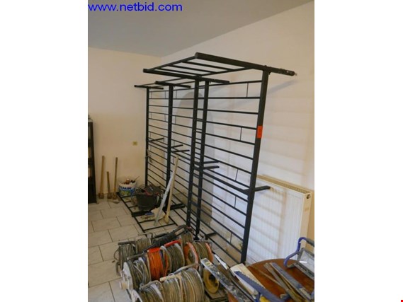 Used 1 Posten Furniture for Sale (Trading Premium) | NetBid Slovenija
