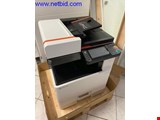 Kyocera Ecosys M8130cidn MFP Multifunction Color Printer