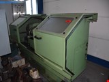 Mondiale Garllic 420 CNC CNC-Drehmaschine
