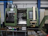 Mondiale M-600 CNC CNC-Drehmaschine