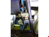 Fasti 401/50/1 manuelle Sickenmaschine 