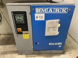 Mark Kompressoren MSA 7,5/10 G2 Screw compressor
