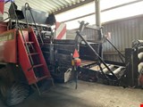 Case LBX431 R 1-axis big baler (subject to reservation)