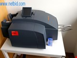 Weidmüller Printjet Advanced Nameplate printer
