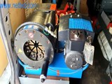 Fin-Power P32CS30 Tube press