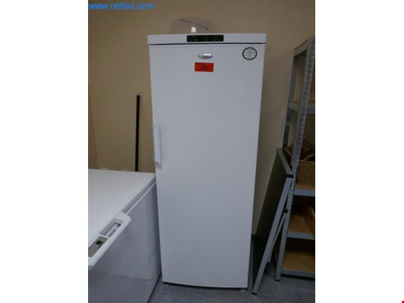 Whirlpool ACO 050 Kühlschrank (Auction Premium) | NetBid ?eská republika