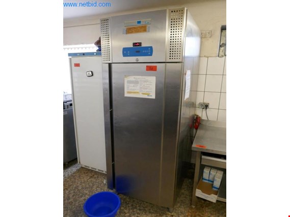 Bäkoline Umluftkühlschrank (Auction Premium) | NetBid España