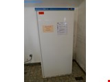 Saro G-HR600 Kühlschrank