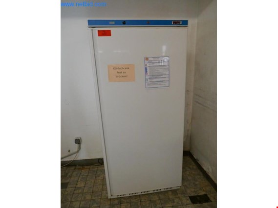 Saro G-HR600 Kühlschrank gebraucht kaufen (Auction Premium) | NetBid Industrie-Auktionen