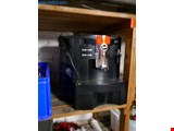 Jura Impressa Xs90 Kaffeevollautomat