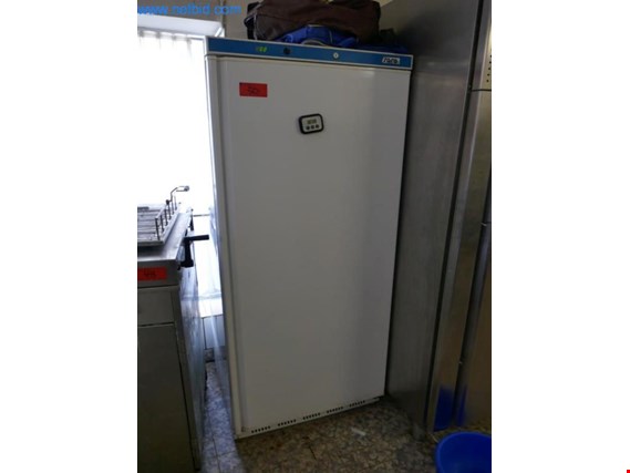 Saro G-HR600 Kühlschrank gebraucht kaufen (Auction Premium) | NetBid Industrie-Auktionen