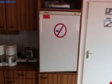 Liebherr Comfort Refrigerator