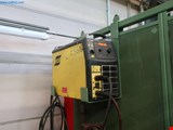 ESAB Arc 4000 I Electrode welder (ESG16)