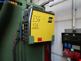 ESAB Arc 4000 I Electrode welder (ESG136)