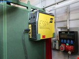ESAB Arc 4000 I Electrode welder (ESG141)